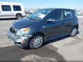 2006 Scion xA — photo 2 of 11 | VIN JTKKT604360165838