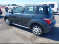 2006 Scion xA — photo 3 of 11 | VIN JTKKT604360165838