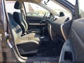 2006 Scion xA — photo 5 of 11 | VIN JTKKT604360165838