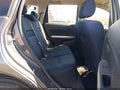 2006 Scion xA — photo 7 of 11 | VIN JTKKT604360165838