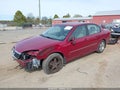 2007 Chevrolet Malibu Limited — photo 2 of 18 | VIN 1G1ZT58N27F177239
