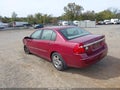 2007 Chevrolet Malibu Limited — photo 3 of 18 | VIN 1G1ZT58N27F177239