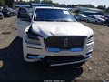 2019 Lincoln Navigator — photo 13 of 17 | VIN 5LMJJ2LT0KEL01322