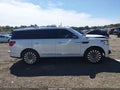 2019 Lincoln Navigator — photo 14 of 17 | VIN 5LMJJ2LT0KEL01322