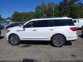 2019 Lincoln Navigator — photo 15 of 17 | VIN 5LMJJ2LT0KEL01322