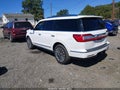 2019 Lincoln Navigator — photo 3 of 17 | VIN 5LMJJ2LT0KEL01322