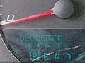 2010 Chevrolet Impala — photo 15 of 16 | VIN 2G1WB5EK1A1138334