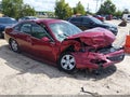 2010 Chevrolet Impala — photo 1 of 16 | VIN 2G1WB5EK1A1138334