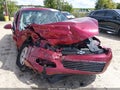 2010 Chevrolet Impala — photo 6 of 16 | VIN 2G1WB5EK1A1138334