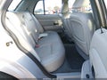 2003 Ford Crown Victoria — photo 8 of 11 | VIN 2FAFP74W83X193409
