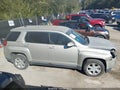2013 GMC Terrain — photo 14 of 17 | VIN 2GKALMEK9D6294044