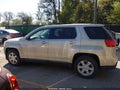 2013 GMC Terrain — photo 15 of 17 | VIN 2GKALMEK9D6294044