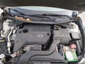 2014 Nissan Altima — photo 10 of 10 | VIN 1N4AL3AP3EC203890