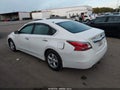 2014 Nissan Altima — photo 3 of 10 | VIN 1N4AL3AP3EC203890