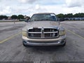 2003 Dodge Ram 2500 — photo 12 of 17 | VIN 3D7KA28623G729875