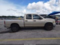 2003 Dodge Ram 2500 — photo 13 of 17 | VIN 3D7KA28623G729875