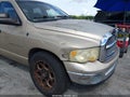2003 Dodge Ram 2500 — photo 17 of 17 | VIN 3D7KA28623G729875