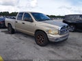 2003 Dodge Ram 2500 — photo 1 of 17 | VIN 3D7KA28623G729875
