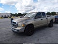 2003 Dodge Ram 2500 — photo 2 of 17 | VIN 3D7KA28623G729875