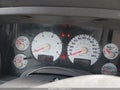 2003 Dodge Ram 2500 — photo 7 of 17 | VIN 3D7KA28623G729875