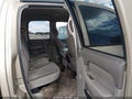 2003 Dodge Ram 2500 — photo 8 of 17 | VIN 3D7KA28623G729875