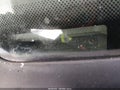 2003 Dodge Ram 2500 — photo 9 of 17 | VIN 3D7KA28623G729875