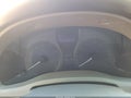 2010 Lexus RX 350 — photo 7 of 10 | VIN JTJZK1BA4A2000518