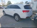 2018 Kia Sorento — photo 3 of 15 | VIN 5XYPGDA38JG411846