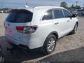 2018 Kia Sorento — photo 4 of 15 | VIN 5XYPGDA38JG411846