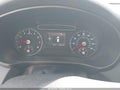 2018 Kia Sorento — photo 7 of 15 | VIN 5XYPGDA38JG411846