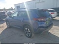 2021 Nissan Rogue — photo 3 of 17 | VIN 5N1AT3BA7MC732578