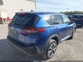 2021 Nissan Rogue — photo 4 of 17 | VIN 5N1AT3BA7MC732578