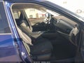 2021 Nissan Rogue — photo 5 of 17 | VIN 5N1AT3BA7MC732578