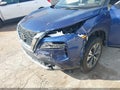 2021 Nissan Rogue — photo 6 of 17 | VIN 5N1AT3BA7MC732578