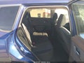 2021 Nissan Rogue — photo 8 of 17 | VIN 5N1AT3BA7MC732578