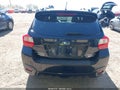 2016 Subaru Crosstrek — photo 16 of 16 | VIN JF2GPABC9G8302679