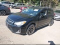 2016 Subaru Crosstrek — photo 2 of 16 | VIN JF2GPABC9G8302679
