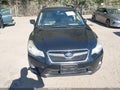 2016 Subaru Crosstrek — photo 6 of 16 | VIN JF2GPABC9G8302679
