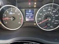 2016 Subaru Crosstrek — photo 7 of 16 | VIN JF2GPABC9G8302679