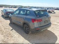 2022 Volkswagen Taos — photo 3 of 16 | VIN 3VVCX7B21NM050878