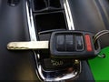 2022 Honda HR-V — photo 11 of 16 | VIN 3CZRU6H14NM767778