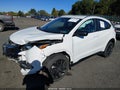 2022 Honda HR-V — photo 2 of 16 | VIN 3CZRU6H14NM767778