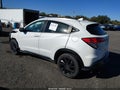 2022 Honda HR-V — photo 3 of 16 | VIN 3CZRU6H14NM767778