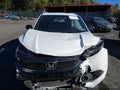 2022 Honda HR-V — photo 6 of 16 | VIN 3CZRU6H14NM767778