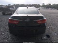 2015 Buick Verano — photo 16 of 16 | VIN 1G4PR5SK3F4114295