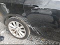 2015 Buick Verano — photo 6 of 16 | VIN 1G4PR5SK3F4114295