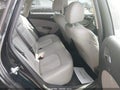 2015 Buick Verano — photo 8 of 16 | VIN 1G4PR5SK3F4114295