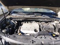 2004 Lexus RX 330 — photo 10 of 11 | VIN JTJHA31U540070261