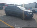2019 Chrysler Pacifica — photo 1 of 16 | VIN 2C4RC1FG3KR531758