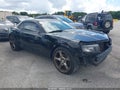2014 Chevrolet Camaro — photo 1 of 16 | VIN 2G1FB1E33E9271556